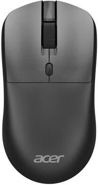 Мышь беспроводная ACER OMR501, 1600dp...