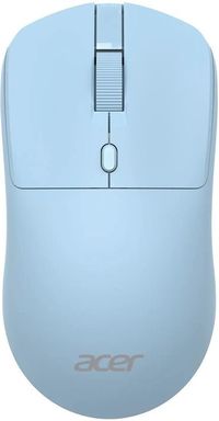 Мышь беспроводная ACER OMR501, 1600dp...