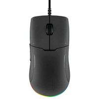Мышь проводная Xiaomi Lite GL , 6200d...