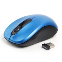 Мышь беспроводная SmartBuy ONE 378, 1...