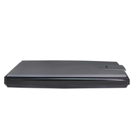 Сканер планшетный Avision FB25, A4, C...