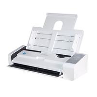 Сканер протяжный Avision AD225WN, A4,...