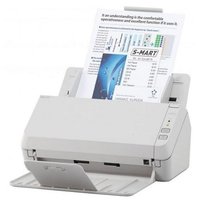 Сканер протяжный Fujitsu ScanPartner ...