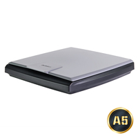 Сканер планшетный Avision FB15, A5, C...