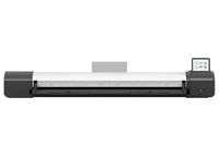 Сканер широкоформатный Canon Lm24, A1...