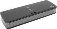 Сканер протяжный Canon imageFORMULA P...