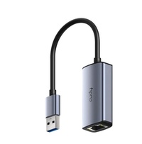 Сетевая карта Cudy UE25A, 1xRJ-45, 2....