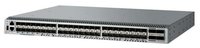 Коммутатор Brocade G620, управляемый,...