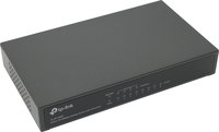 Коммутатор TP-LINK TL-SF1008P, кол-во...