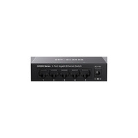 Коммутатор IP-Com (Tenda) G1005, кол-...