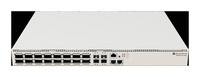 Коммутатор MikroTik Cloud Router Swit...