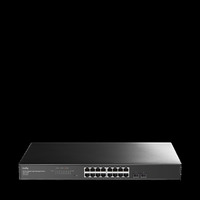 Коммутатор Cudy GS1016ES2, управляемы...