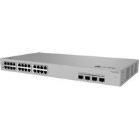 Коммутатор Huawei eKit S310S-24P4JX, ...