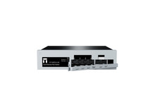 Коммутатор Netis ST106PDI-2-65, кол-в...