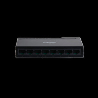 Коммутатор Dahua PFS3008-8GT-L, кол-в...