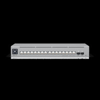 Коммутатор Ubiquiti UniFi Pro Max 16,...