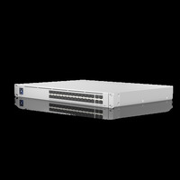 Коммутатор Ubiquiti Switch Pro Aggreg...
