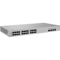 Коммутатор Huawei eKit S310S-24P4J, у...