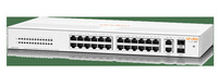 Коммутатор HPE Aruba Instant On 1430 ...