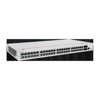 Коммутатор Huawei eKit S220-48P4S, уп...