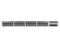 Коммутатор Cisco Catalyst 9200 C9200-...