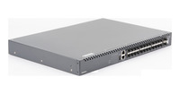 Коммутатор Nikomax TOR L3 GL-SW-X304-...