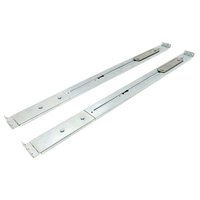 Рельсы ASUSTOR AS-Rail для AS-604RD/A...