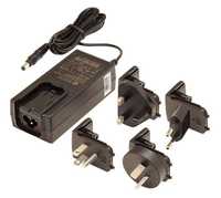 Блок питания Digi 76000965, 30W для T...
