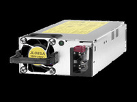 Блок питания HPE Aruba X371, 250W для...