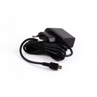 Блок питания MikroTik 5VPOW, 5V 1A (5...