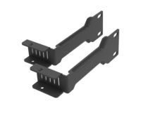 Кронштейн MikroTik K-65 Rackmount ear...