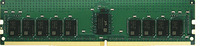 Память DDR4 RDIMM 64Gb, 2666MHz, CL21...