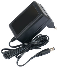 Блок питания MikroTik SAW30-240-0800G...