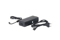 Блок питания Nikomax GL-MC-PSU52V1.25...