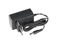 Блок питания MikroTik 24v 1.2A SAW30-...