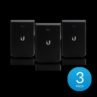 Накладка декоративная Ubiquiti Access...