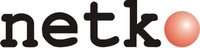 Блок вентиляторов Netko для для серий...