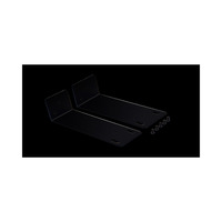 Комплект кронштейнов Wi-Tek WI-08KIT ...