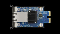 Модуль обновления сети Synology E10G2...