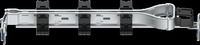 Кронштейн Synology CMA-01 (CMA-01)