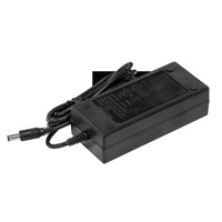 Блок питания MikroTik WT2402500, 24V,...