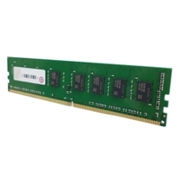 Память DDR4 UDIMM 4Gb, 2666MHz, CL19,...