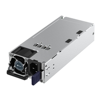 Блок питания TP-Link PSM550-AC, 550 В...