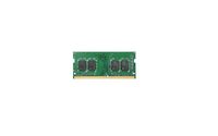 Память DDR4 SODIMM 4Gb, 2666MHz, CL19...
