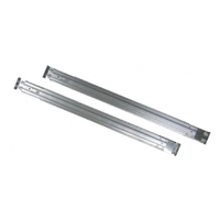 Рельсы QNAP для TS-2477XU-RP/2483XU-R...