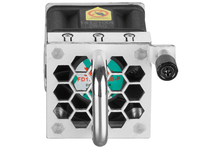 Модуль вентиляторный D-Link DXS-FAN10...