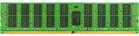 Модуль памяти DDR4 DIMM 16Gb ECC Regi...