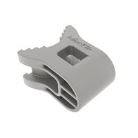 Кронштейн Mikrotik quickMOUNT-X addit...