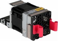Блок вентиляторов H3C LSPM1FANSB, SW,...