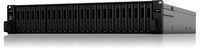 Модуль расширения Synology FX2421, 24...